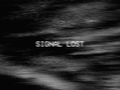 Thumbnail for version as of 02:57, 16 September 2023