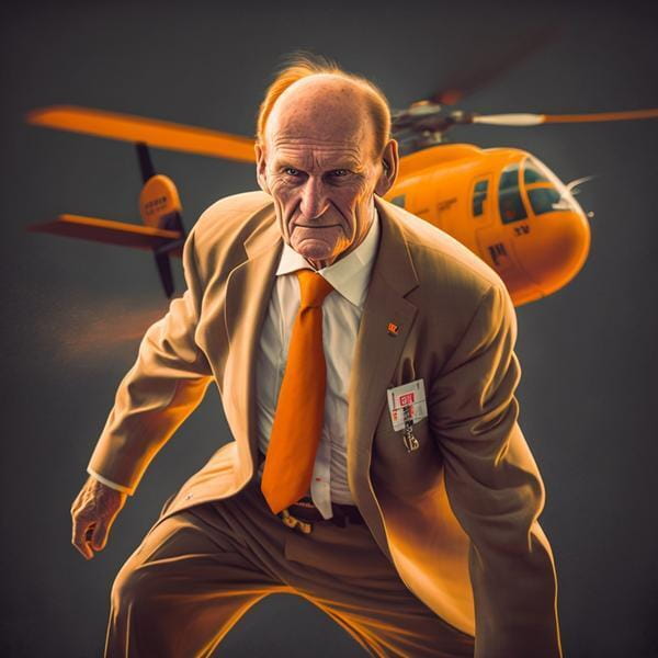 File:Ned-Angry.jpg