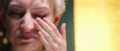 Thumbnail for version as of 15:58, 28 February 2023