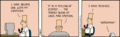 Thumbnail for version as of 22:12, 24 September 2022
