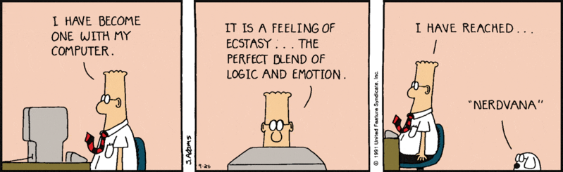 File:Nerdvana Strip.png