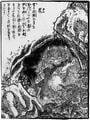Thumbnail for version as of 02:14, 17 October 2023