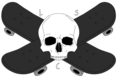 Thumbnail for version as of 23:06, 22 September 2021