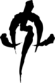 Thumbnail for version as of 06:24, 23 March 2024