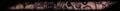 Thumbnail for version as of 19:25, 7 January 2023