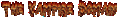 Thumbnail for version as of 03:57, 25 January 2023