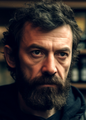 Thumbnail for version as of 02:15, 8 September 2023