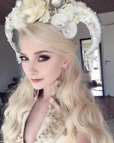 Vera
