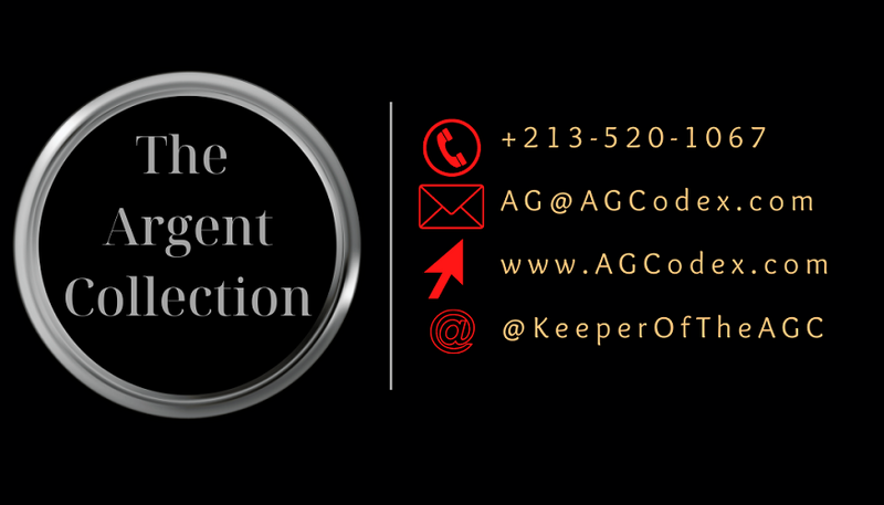 File:KianABusinessCard.png