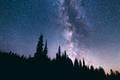 Thumbnail for version as of 04:14, 9 February 2023