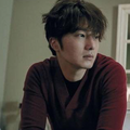 Thumbnail for version as of 06:56, 23 March 2023