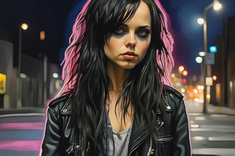 File:BikerLiz.jpeg