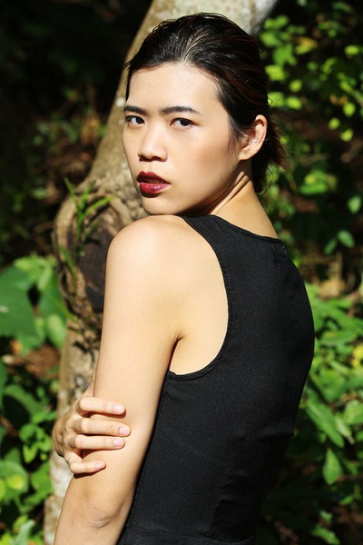 File:EvianA1.png