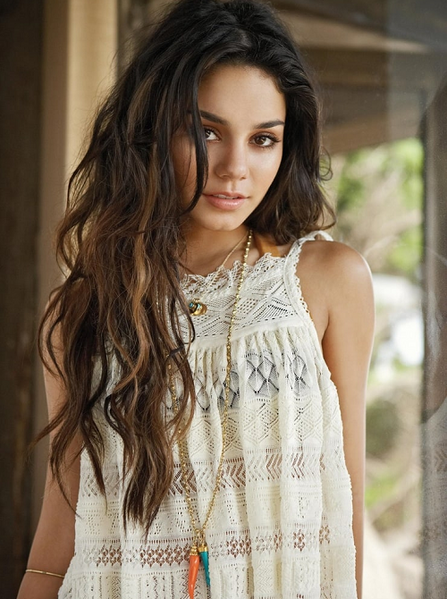 File:JillianA3.png