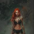 Thumbnail for version as of 05:03, 22 February 2024