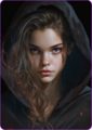 Thumbnail for version as of 17:46, 10 March 2024
