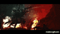Thumbnail for version as of 17:56, 7 January 2023
