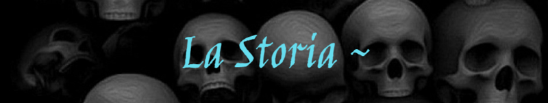 File:GianStory.png