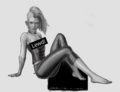 Thumbnail for version as of 06:30, 25 April 2022