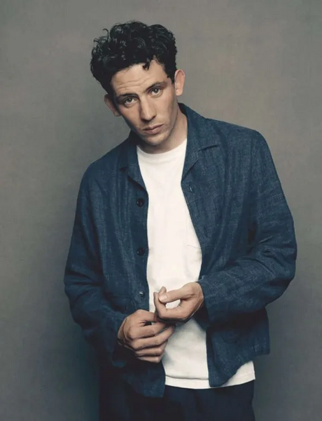File:Parnelldenim.webp
