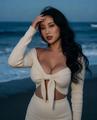 Thumbnail for version as of 04:18, 23 May 2026