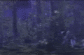 Thumbnail for version as of 04:55, 29 January 2022