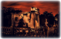 Thumbnail for version as of 17:43, 4 August 2023