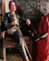 Thumbnail for version as of 05:33, 7 July 2022