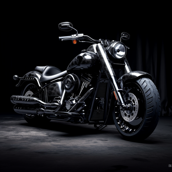 File:Motorcycle.png