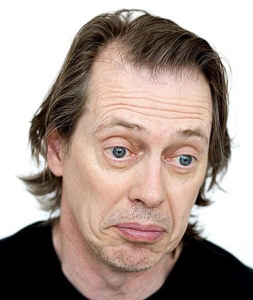 File:Pleasure Dome Greasy Steve.jpg
