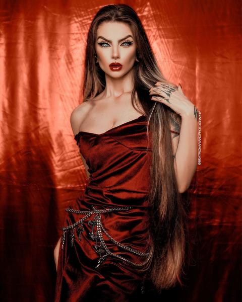 File:Asenath11.jpg