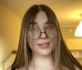 Thumbnail for version as of 15:24, 16 October 2021
