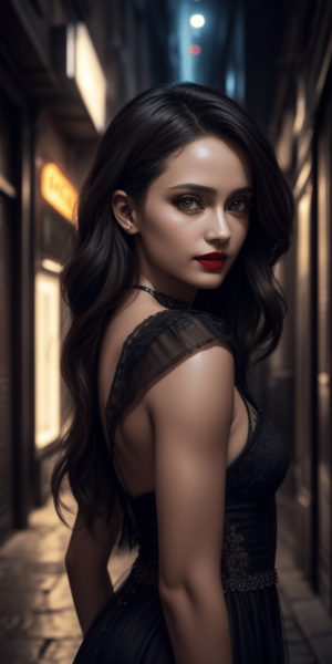 File:Phedre 7.png