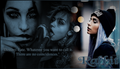 Thumbnail for version as of 11:24, 6 November 2021
