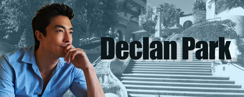 File:Decmasthead.png