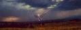 Thumbnail for version as of 05:11, 25 February 2022