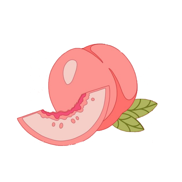 File:Pink Peach.png