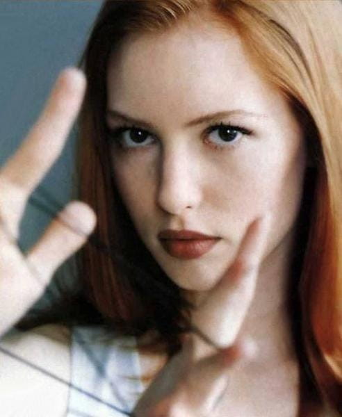 File:Rachel04.jpg
