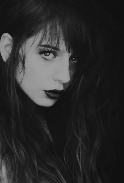 File:Clover1.jpeg