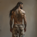 Thumbnail for version as of 14:59, 23 February 2024