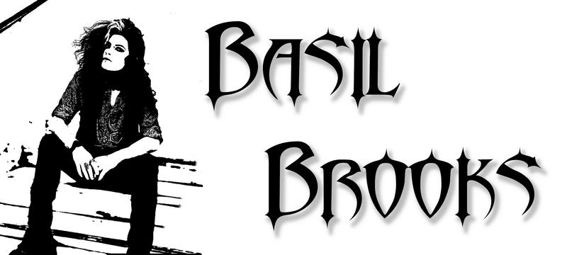 File:BasilBrooks26.jpg