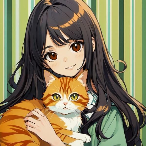 File:Jaz-with-cat5a.jpg