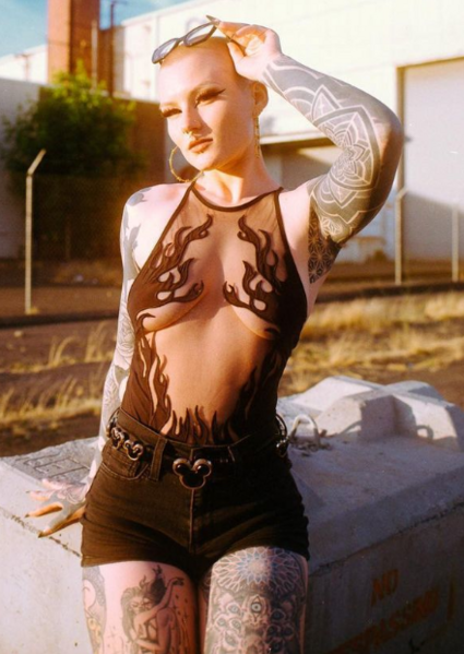 File:JessieA5.png