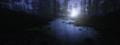 Thumbnail for version as of 18:24, 27 August 2023