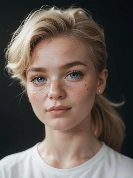 File:Amelia001.jpg