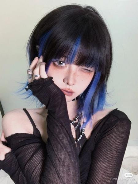 File:Cally6.jpg