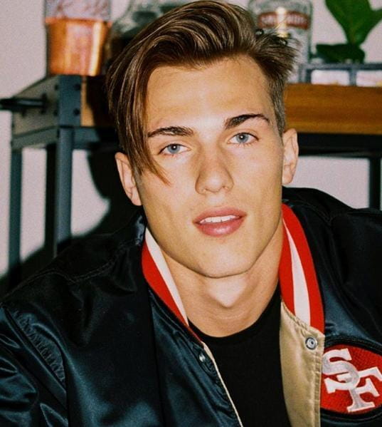 File:Dominic9.jpg