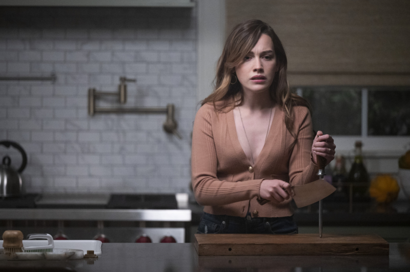 File:Claire10.png