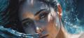 Thumbnail for version as of 18:55, 4 June 2024