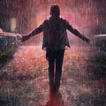 Thumbnail for version as of 02:21, 21 January 2024